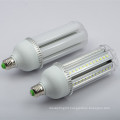 Hot sales e27 led corn lamp